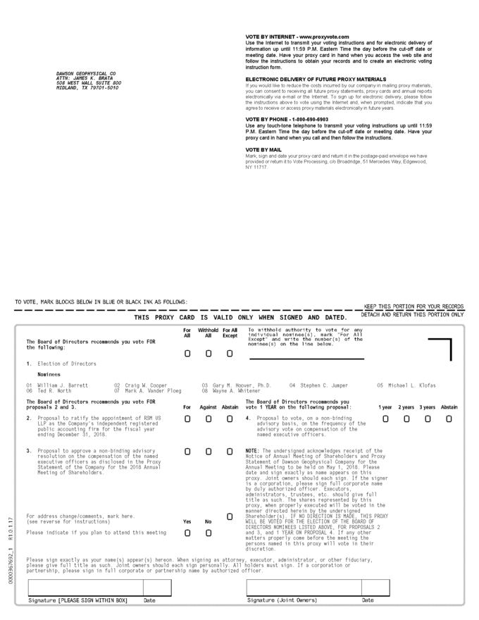 Doc1_dawson 2018 proxy card revised clean final_page_1.gif